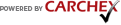 CARCHEX - Get Protected